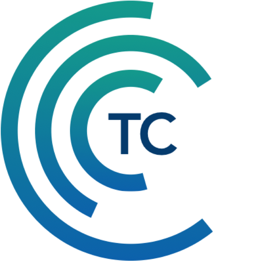 C t. Логотип TC. T И C logo. T.C.T. лого. IECTC лого