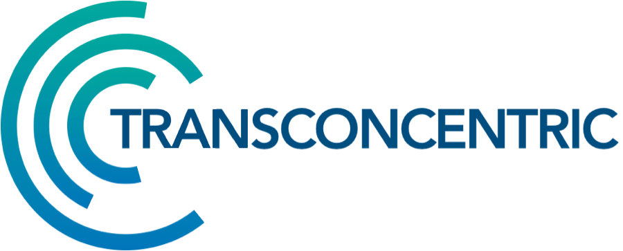 Transconcentric Logo transparent