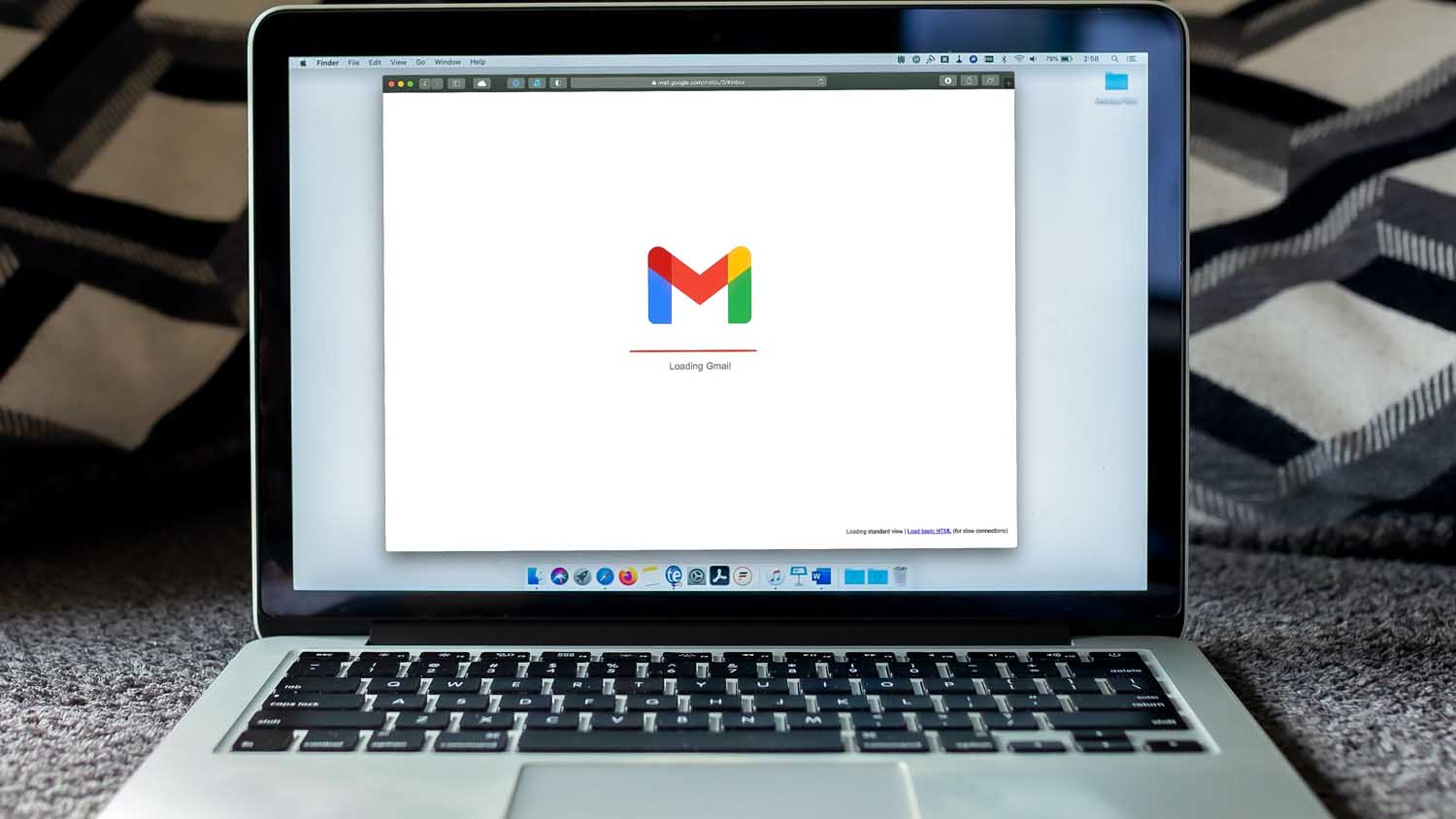 The Email Marketing Expedition: Navigating the Inbox Like a Champ