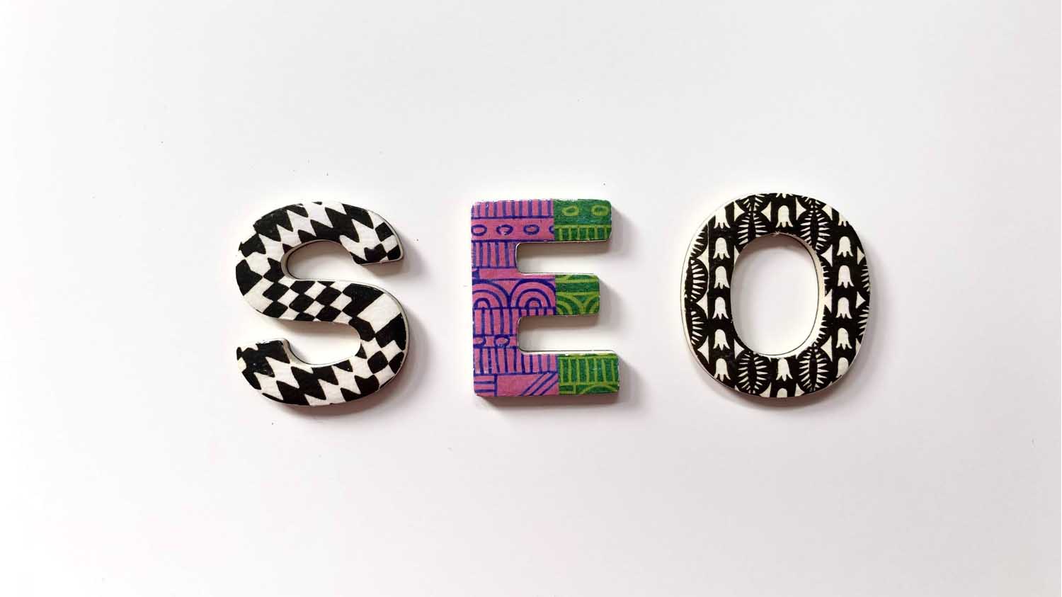 Demystifying SEO: Unlocking the Secrets to Boost Your Website’s Visibility