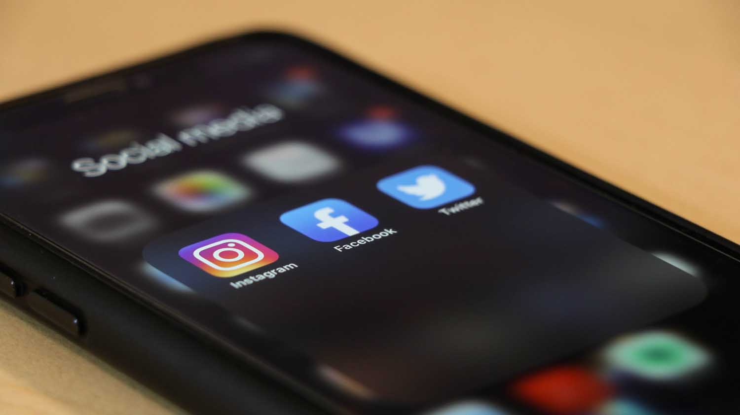 Conquering Social Media Marketing